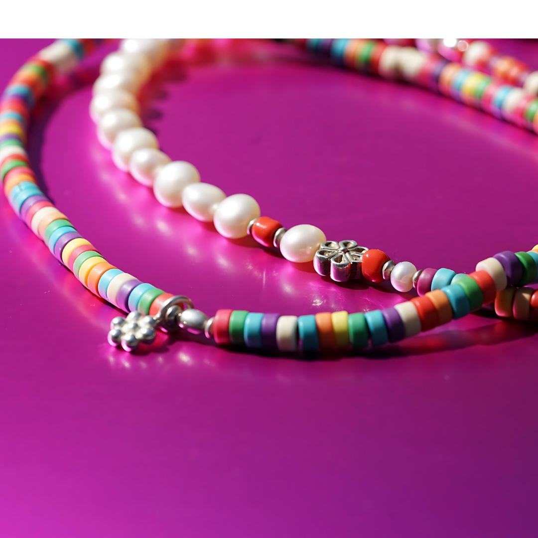 LeBijouBijou_Funky_Pearls_Collection