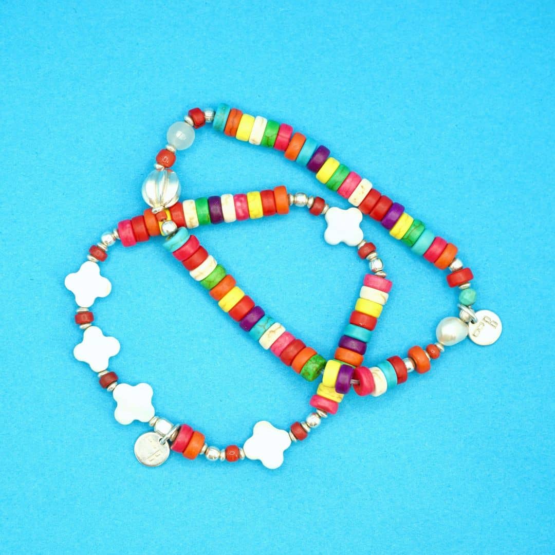 Viva beads online