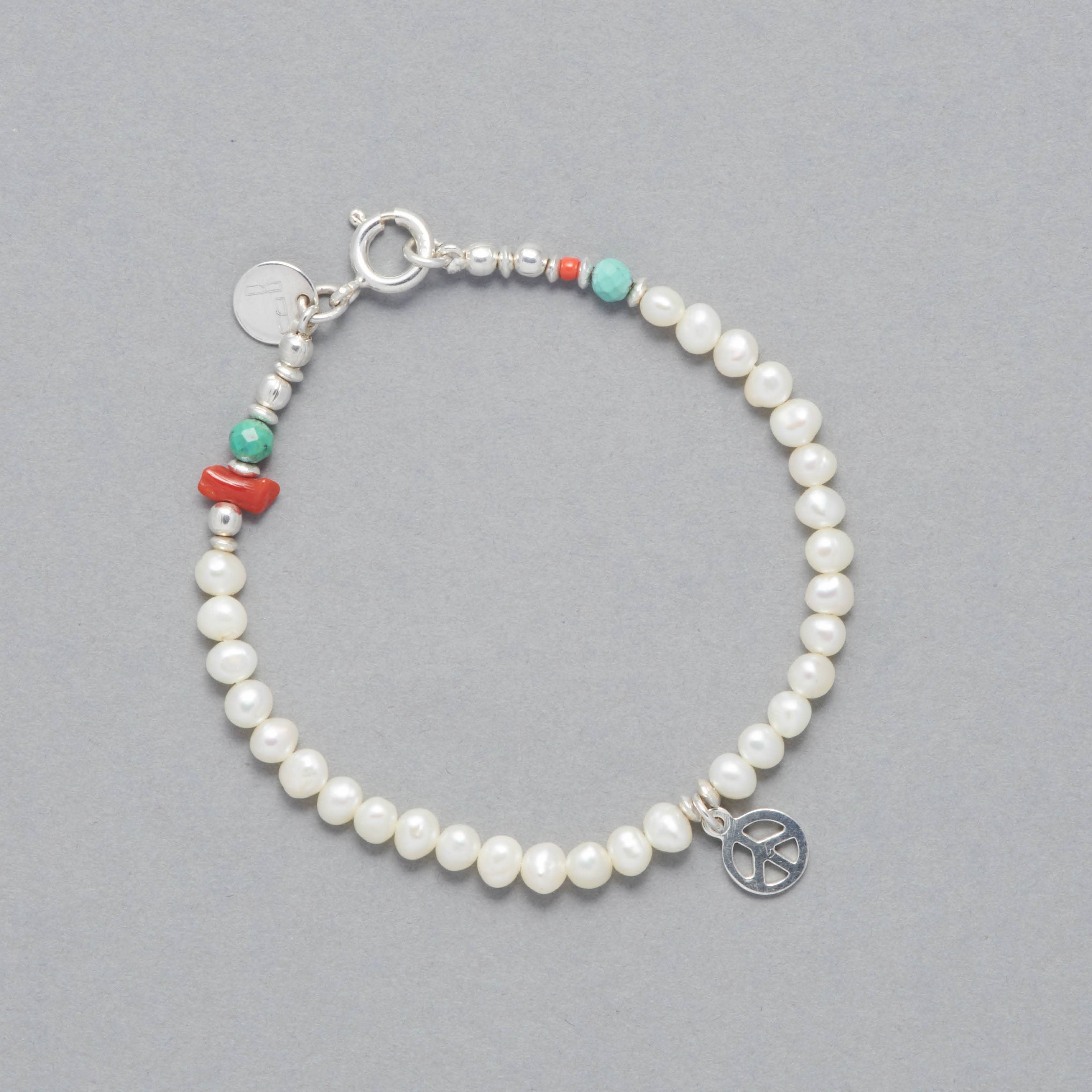 MARINA-bracelet-pearls-