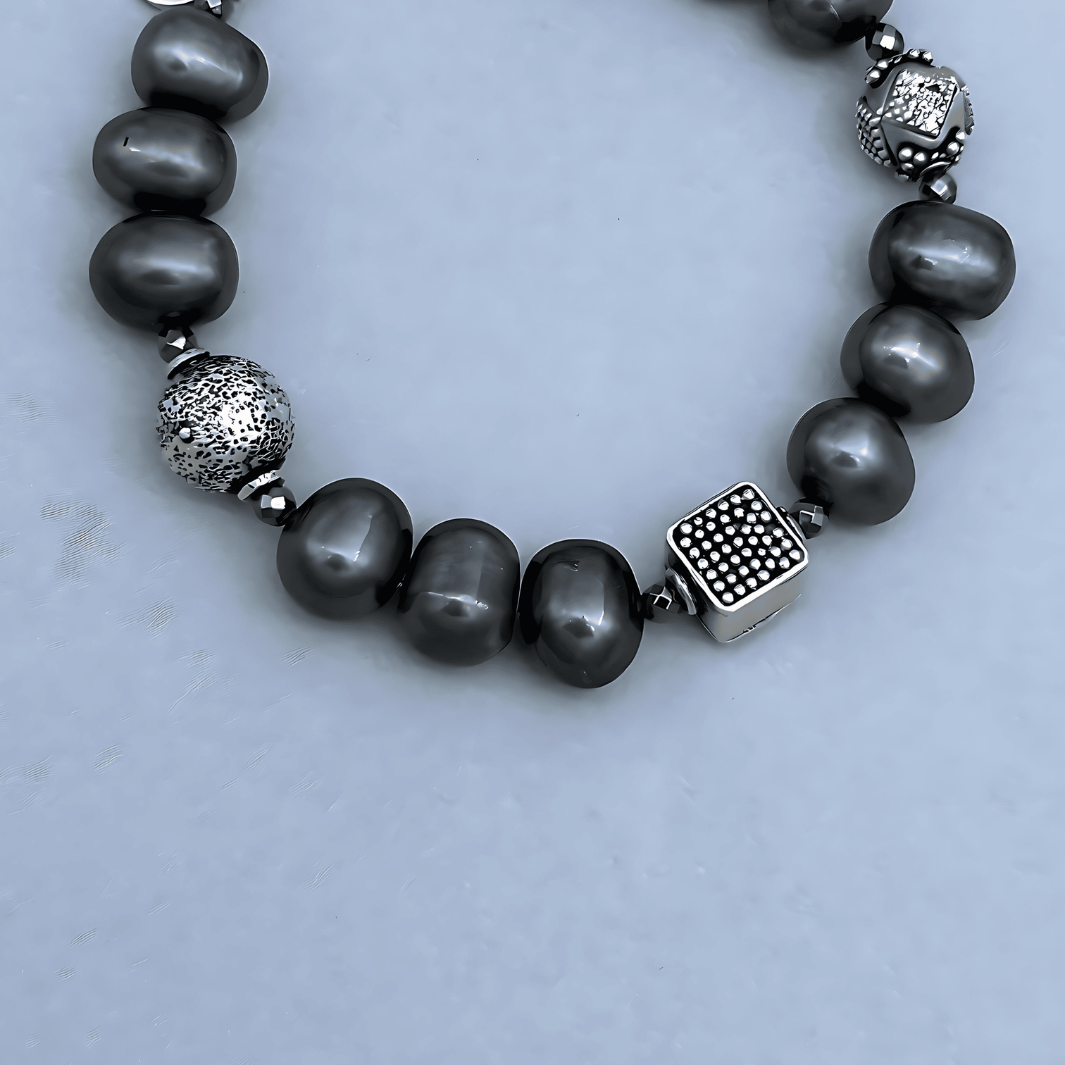 NAIDA Bracelet