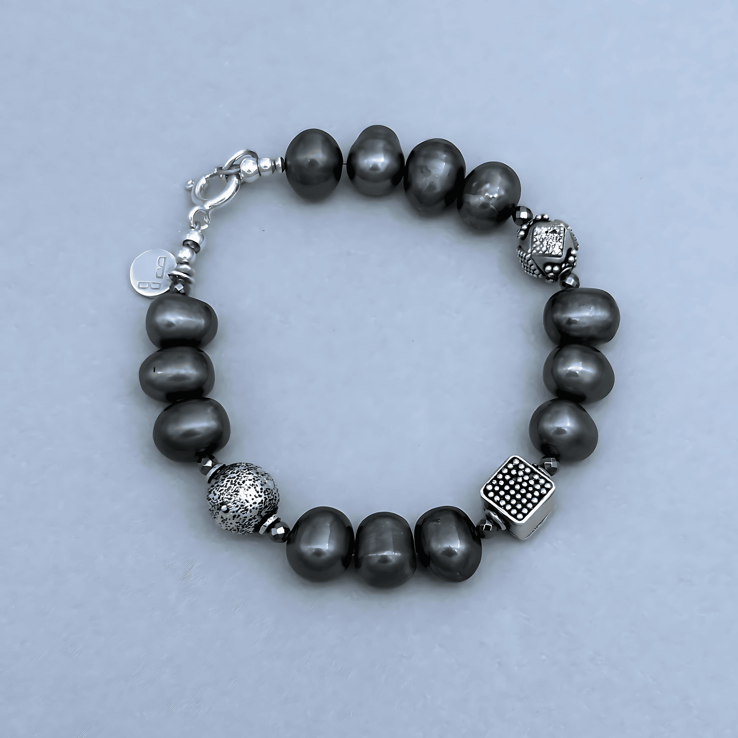 NAIDA Bracelet