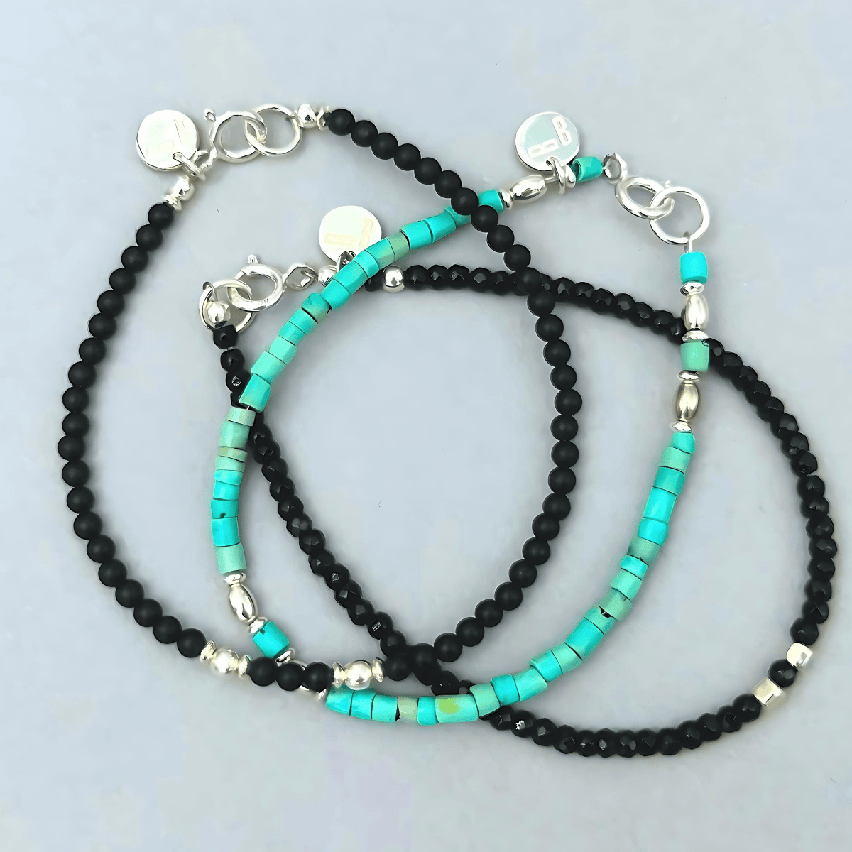Bracelet YARA 