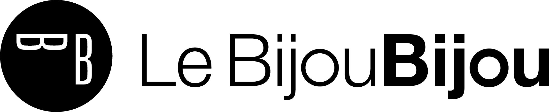 lebijoubijou.com logo